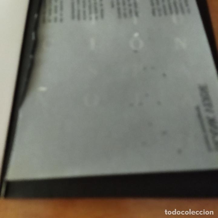 Libros de segunda mano: Constituci&oacute;n espa&ntilde;ola - Foto 2