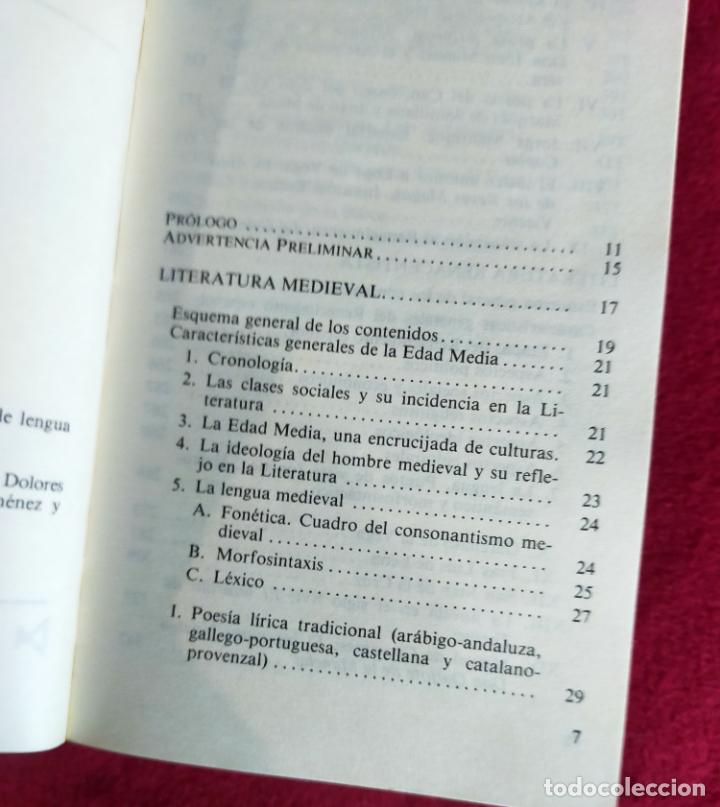Libros de segunda mano: EL OFICIO DE SER MADRE - LA CONSTRUCCION DE LA MATERNIDAD - Foto 5