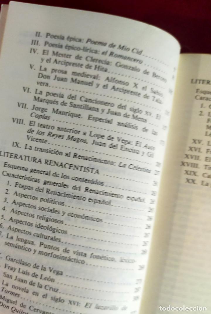 Libros de segunda mano: EL OFICIO DE SER MADRE - LA CONSTRUCCION DE LA MATERNIDAD - Foto 6