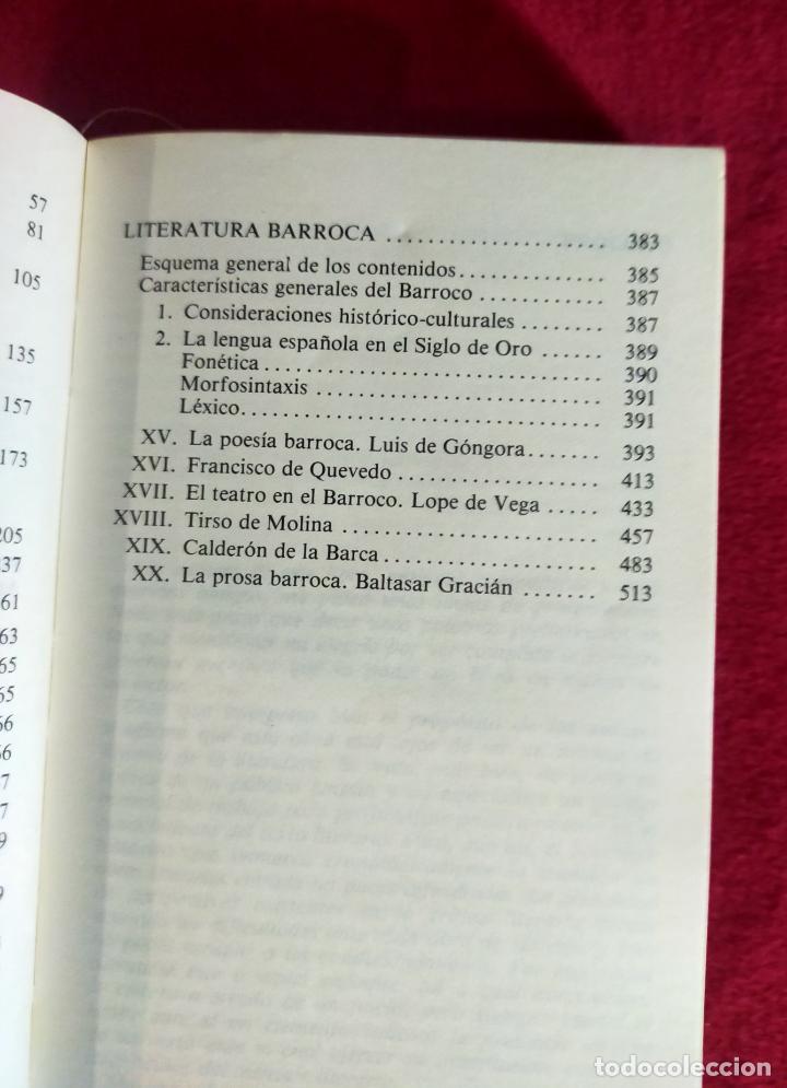 Libros de segunda mano: EL OFICIO DE SER MADRE - LA CONSTRUCCION DE LA MATERNIDAD - Foto 7