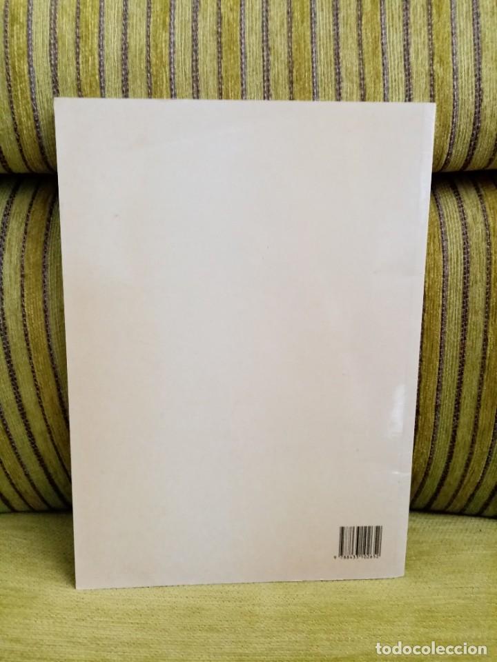Libros de segunda mano: GLORIA FUERTES - Foto 3