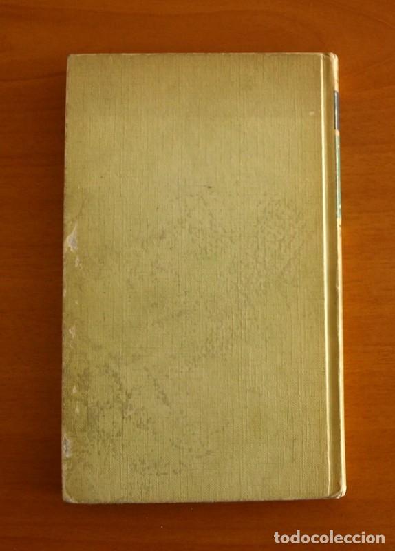 Libros de segunda mano: Viento del Este, viento del Oeste - Pearl S. Buck - C&iacute;rculo de Lectores 1971 - Foto 2