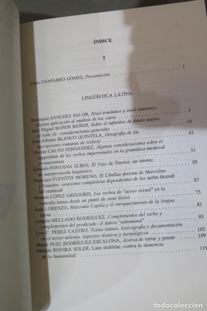 Libros de segunda mano: DE ROMA AL SIGLO XX. 2 TOMOS - Foto 2