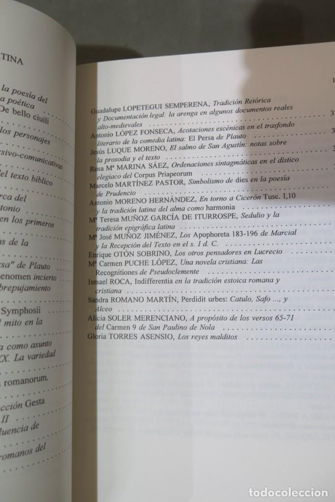 Libros de segunda mano: DE ROMA AL SIGLO XX. 2 TOMOS - Foto 4