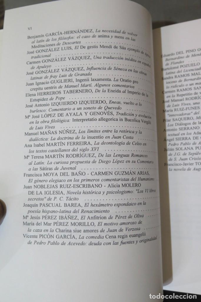 Libros de segunda mano: DE ROMA AL SIGLO XX. 2 TOMOS - Foto 7