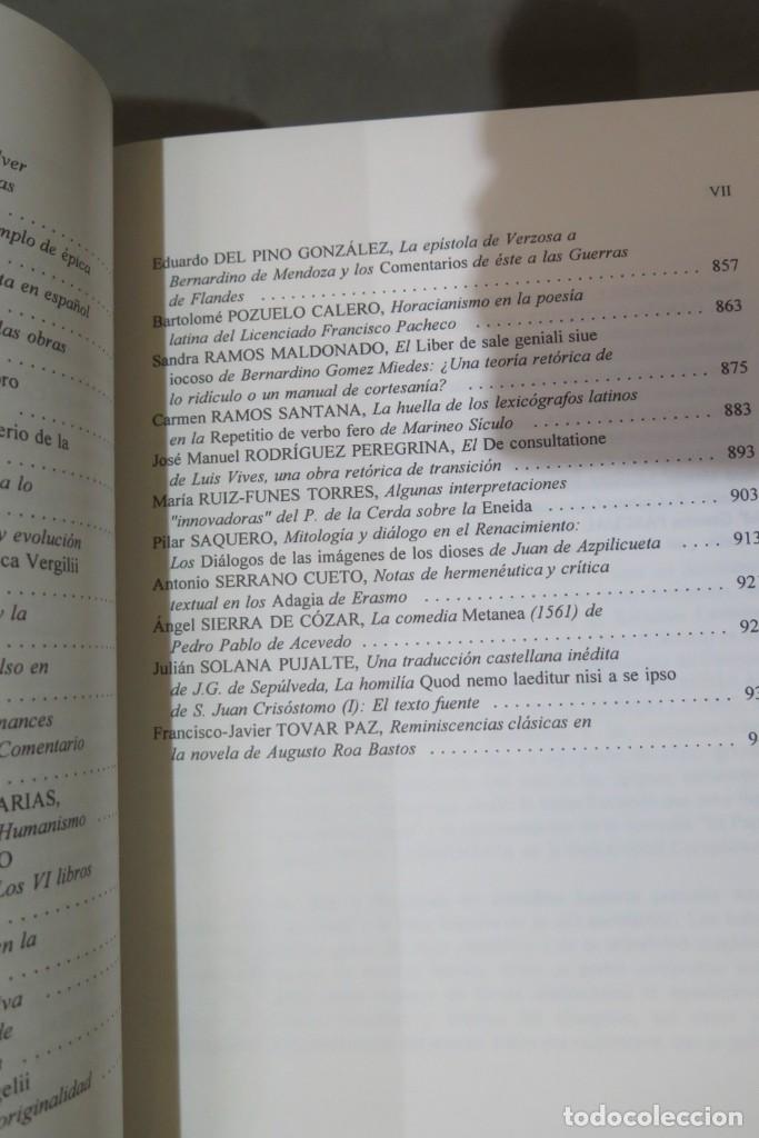 Libros de segunda mano: DE ROMA AL SIGLO XX. 2 TOMOS - Foto 8