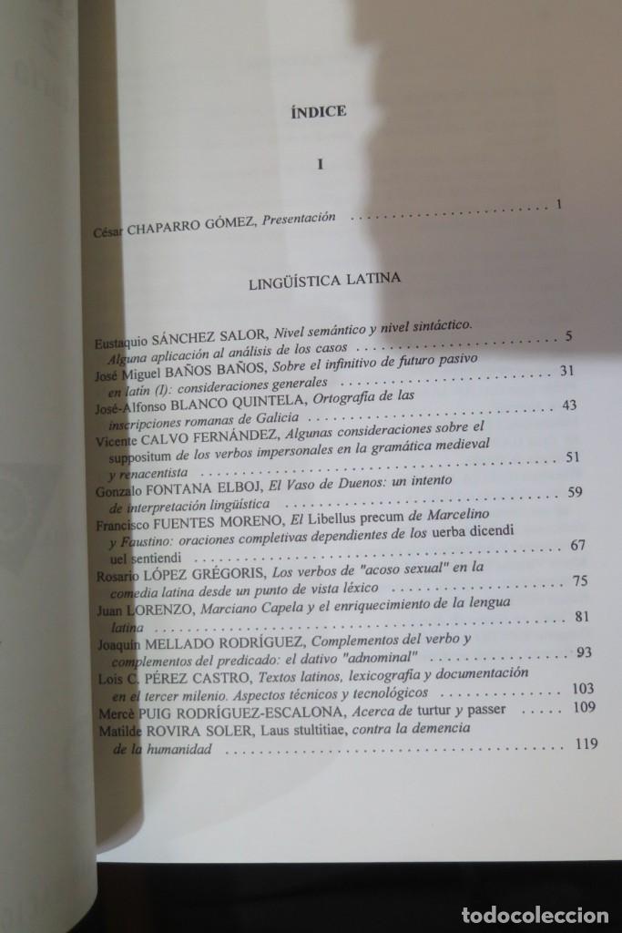 Libros de segunda mano: DE ROMA AL SIGLO XX. 2 TOMOS - Foto 9