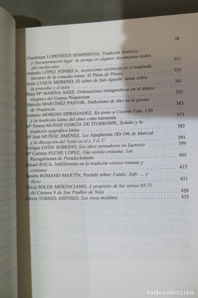 Libros de segunda mano: DE ROMA AL SIGLO XX. 2 TOMOS - Foto 11