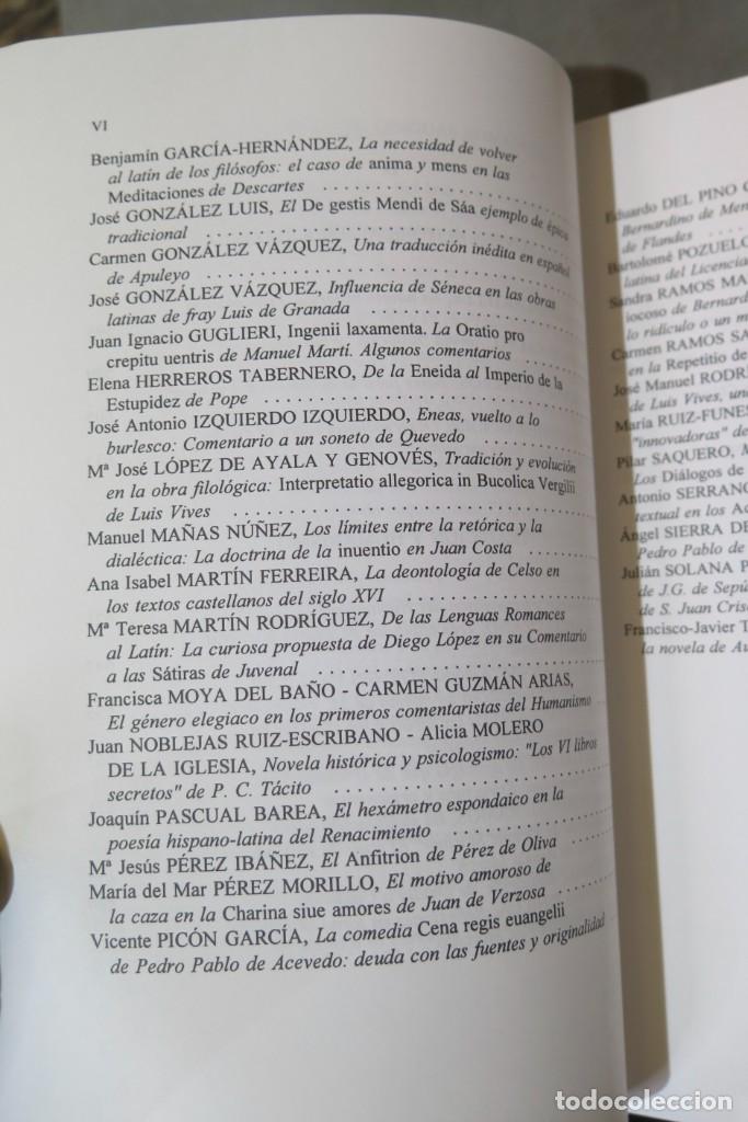 Libros de segunda mano: DE ROMA AL SIGLO XX. 2 TOMOS - Foto 14