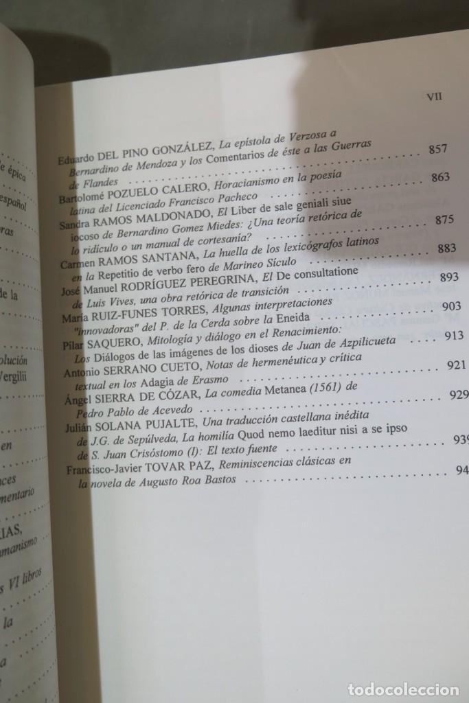 Libros de segunda mano: DE ROMA AL SIGLO XX. 2 TOMOS - Foto 15
