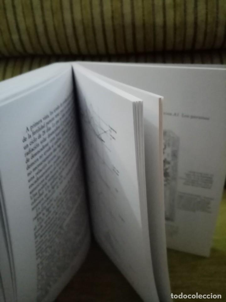 Libros de segunda mano: LAS PROFEC&Iacute;AS MAYAS Grijalbo - Foto 8
