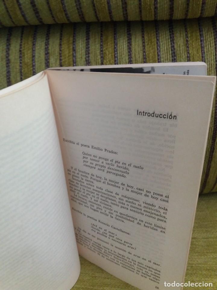 Libros de segunda mano: EL MONO INQUISITIVO - Foto 6