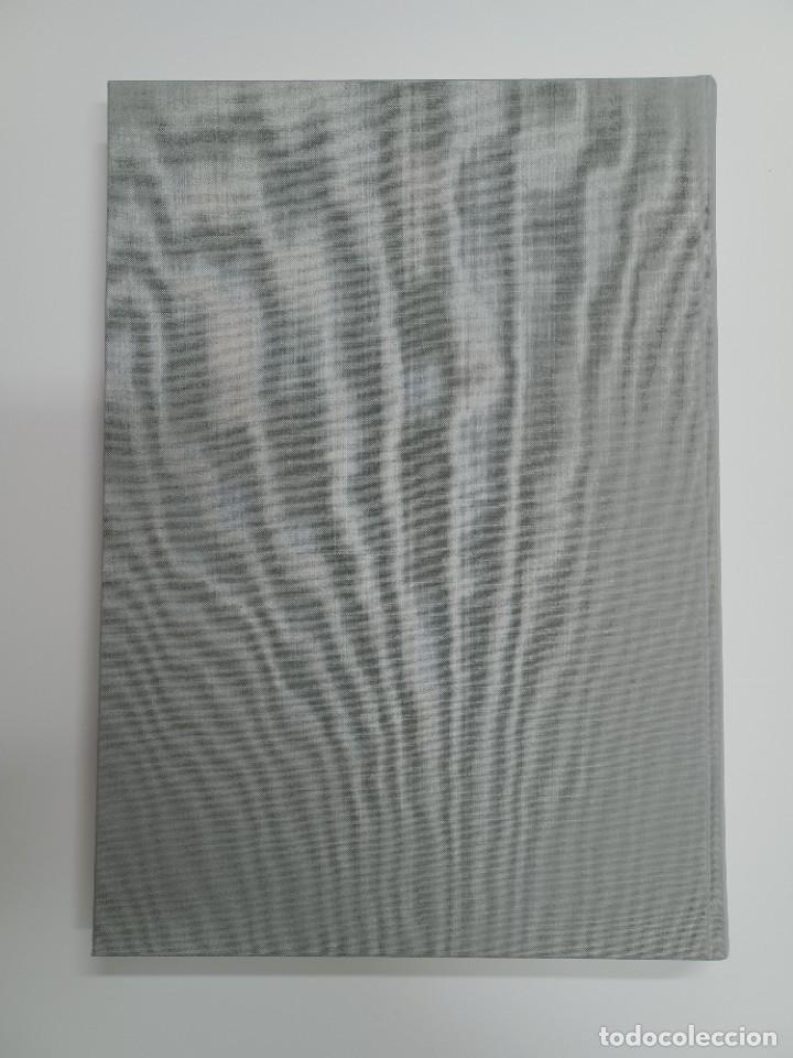 Libros de segunda mano: GARC&Iacute;A - MART&Iacute;N, MANUEL. LA BARCELONETA - Foto 4