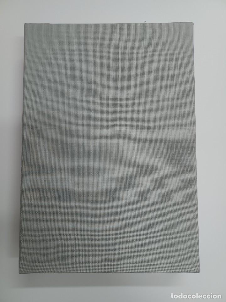 Libros de segunda mano: GARC&Iacute;A - MART&Iacute;N, MANUEL. LA BARCELONETA - Foto 5