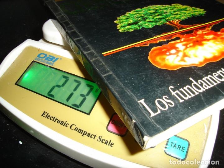 Libros de segunda mano: 15- CIENCIOLOG&Iacute;A - L. RONALD HUBBARD - Foto 2