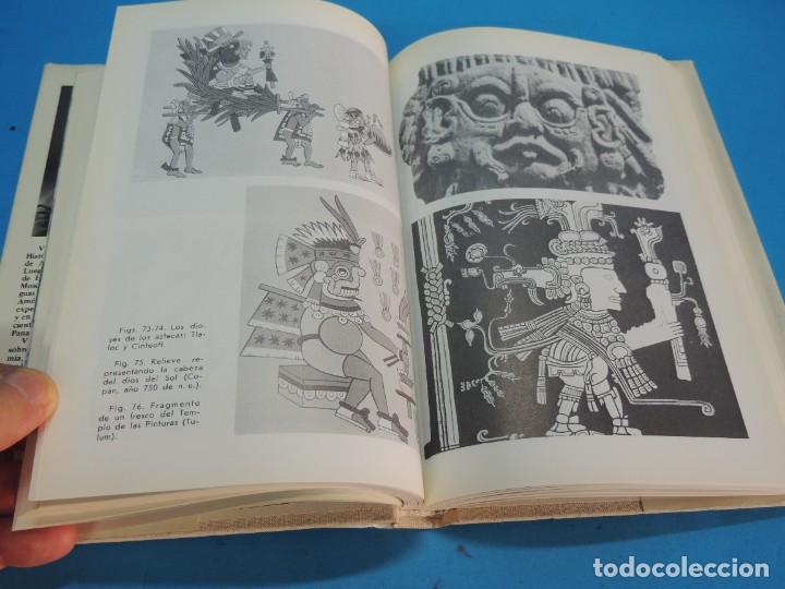 Libros de segunda mano: LAS PRIMERAS CIUDADES.- VALERI GULI&Aacute;EV - Foto 13