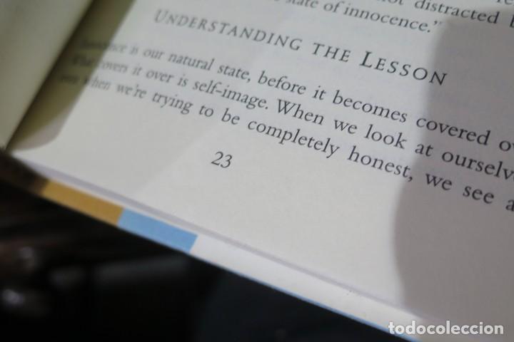 Libros de segunda mano: The Way of the Wizard. CHOPRA - Foto 2