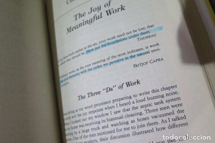 Libros de segunda mano: SUPER JOY. Pearsall - Foto 2