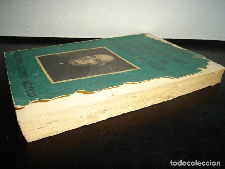Libros de segunda mano: 16- CALDER&Oacute;N DE LA BARCA. VARIAS OBRAS - Foto 4