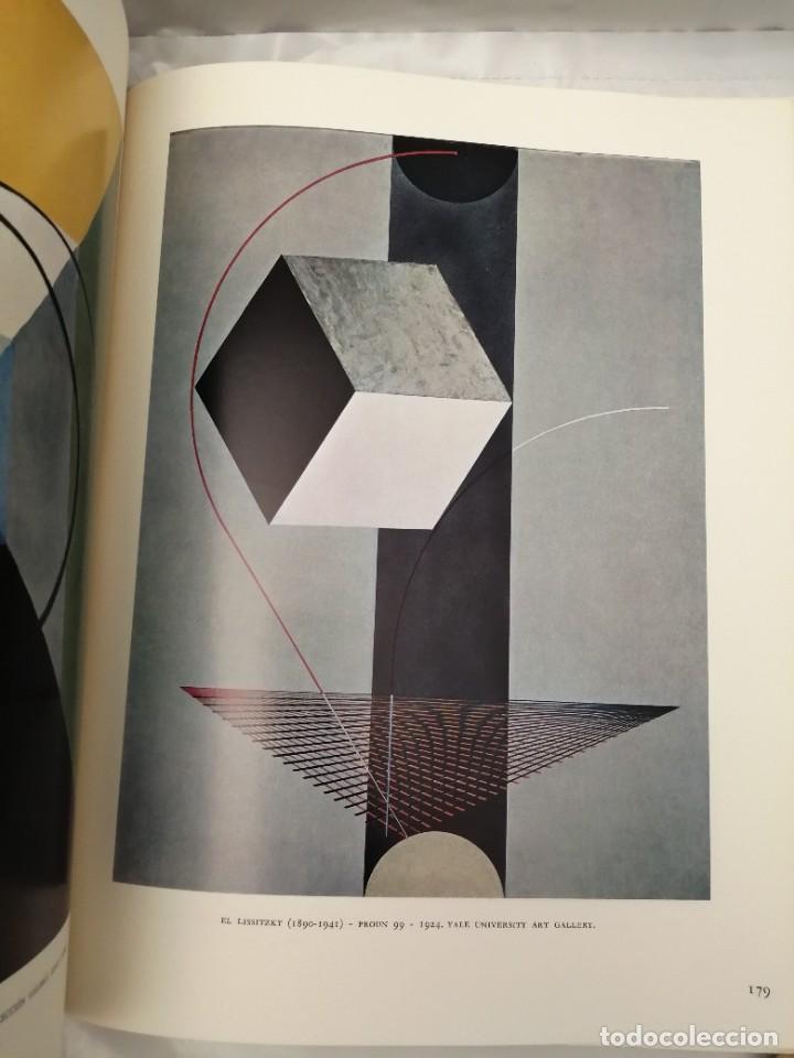 Libros de segunda mano: DIMENSIONES DEL SIGLO XX. 1900-1945 - Foto 3