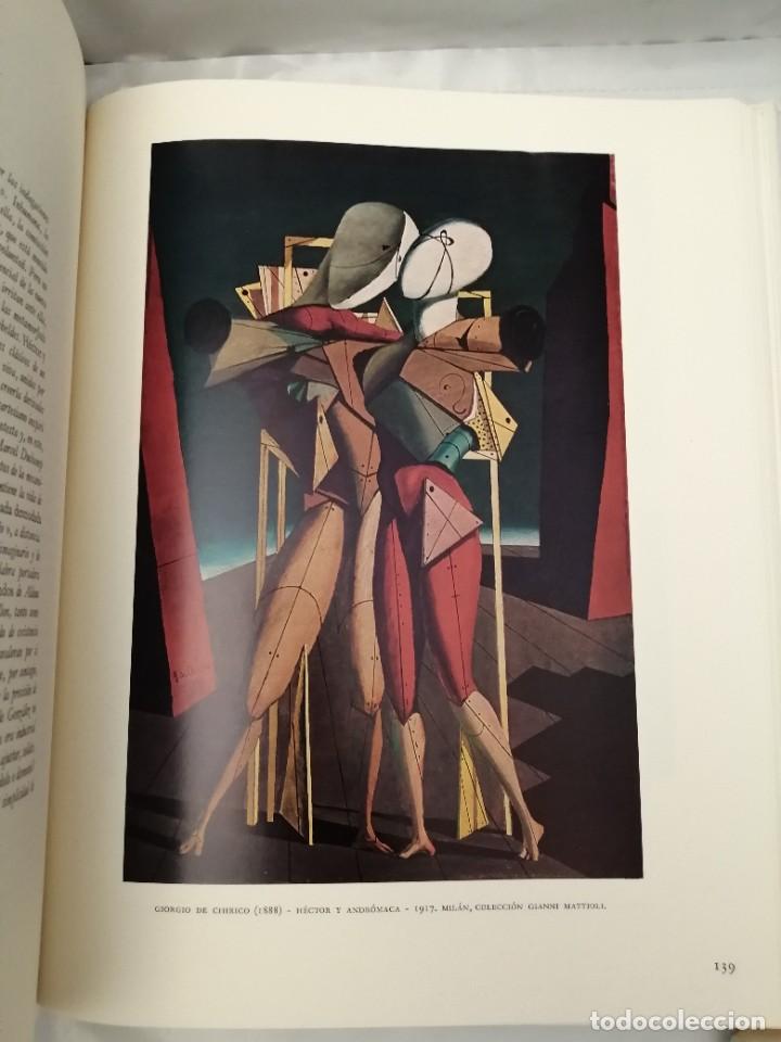 Libros de segunda mano: DIMENSIONES DEL SIGLO XX. 1900-1945 - Foto 5