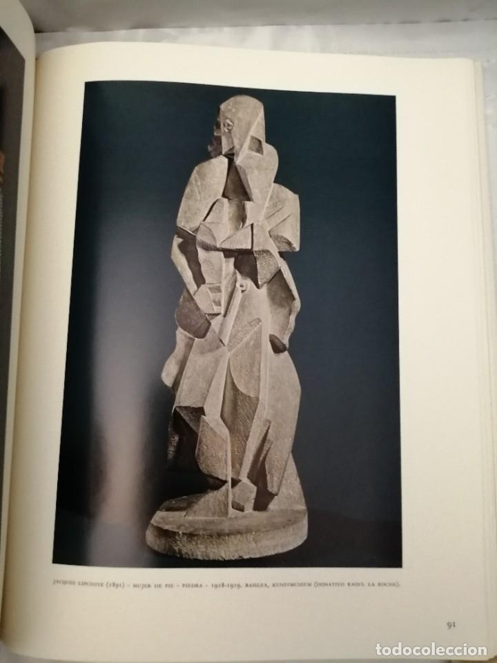Libros de segunda mano: DIMENSIONES DEL SIGLO XX. 1900-1945 - Foto 6