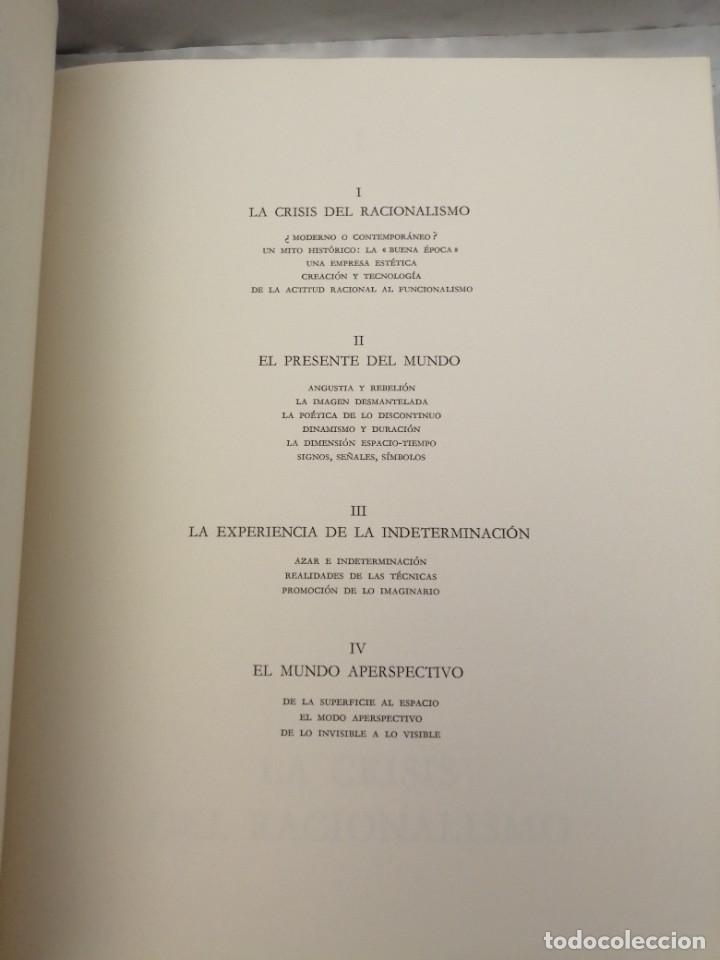 Libros de segunda mano: DIMENSIONES DEL SIGLO XX. 1900-1945 - Foto 2