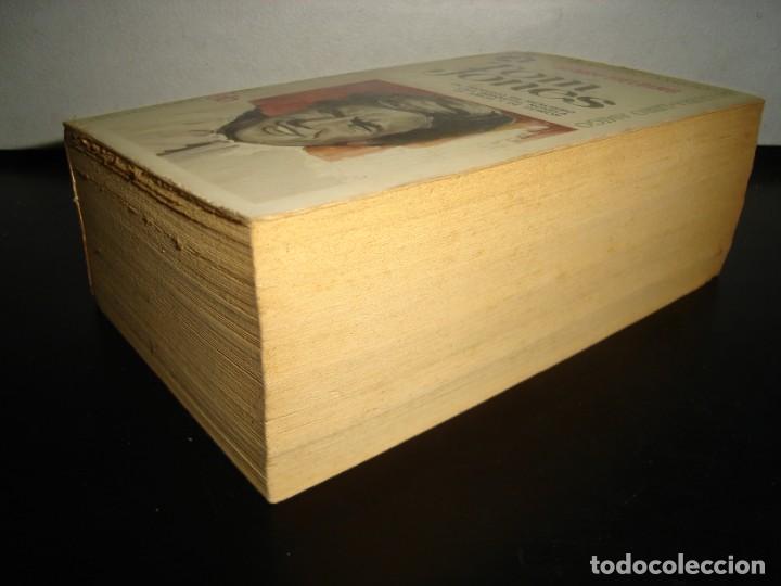 Libros de segunda mano: 16- TOM JONES - HENRY FIELDING - Foto 3