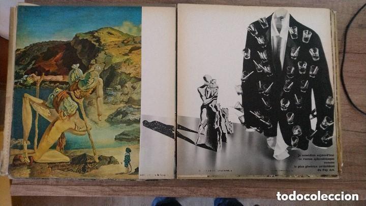 Libros de segunda mano: dali de draeger - Foto 3