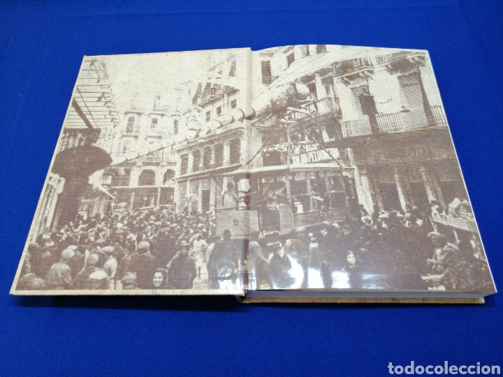 Libros de segunda mano: LIBRO FALLERO 2001 JUNTA CENTRAL FALLERA - Foto 2
