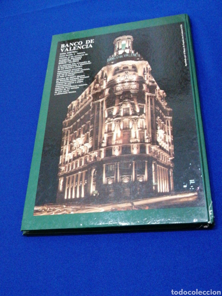 Libros de segunda mano: LIBRO FALLERO 1990 JUNTA CENTRAL FALLERA - Foto 7