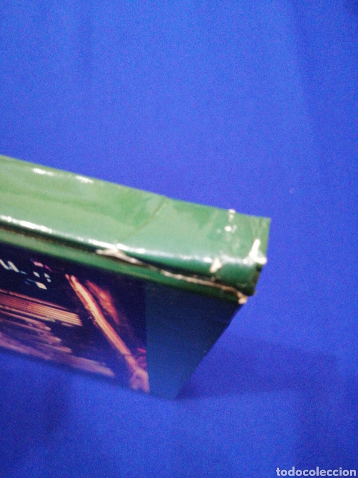 Libros de segunda mano: LIBRO FALLERO 1990 JUNTA CENTRAL FALLERA - Foto 8