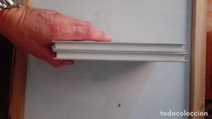 Libros de segunda mano: 2 LIBRITOS DE CONOCER LA CIENCIA.LOS PLANETAS Y LA EVOLUCI&Oacute;N.RBA EDITORES. - Foto 5