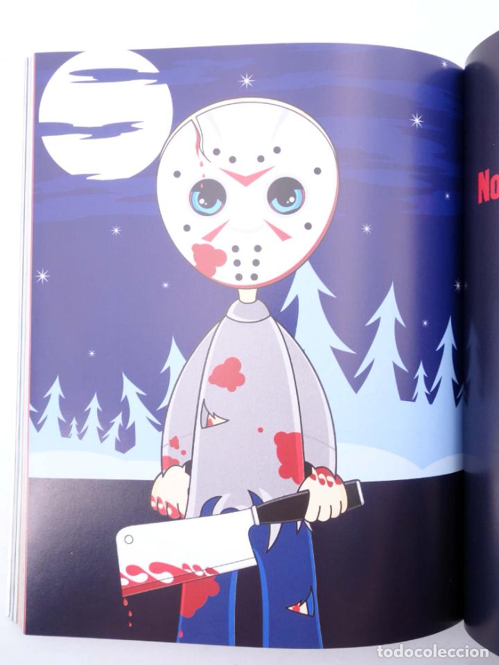 Libros de segunda mano: ESTE LIBRO TE QUIERE (Pewdiepie) Malpaso, 2015. OFRT - Foto 4