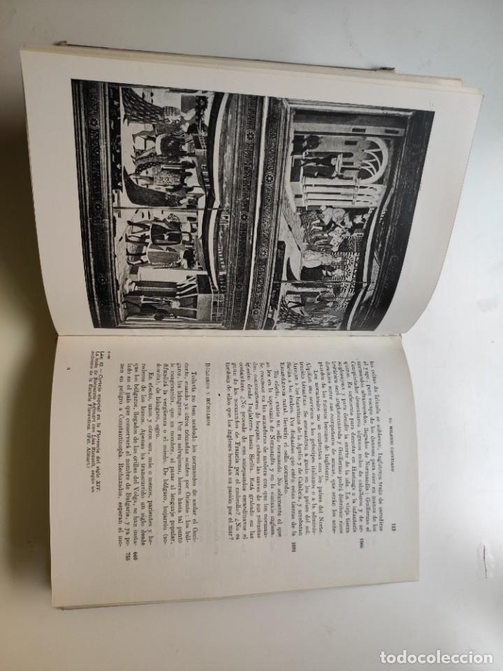 Libros de segunda mano: Panorama de la historia del mundo - Foto 4