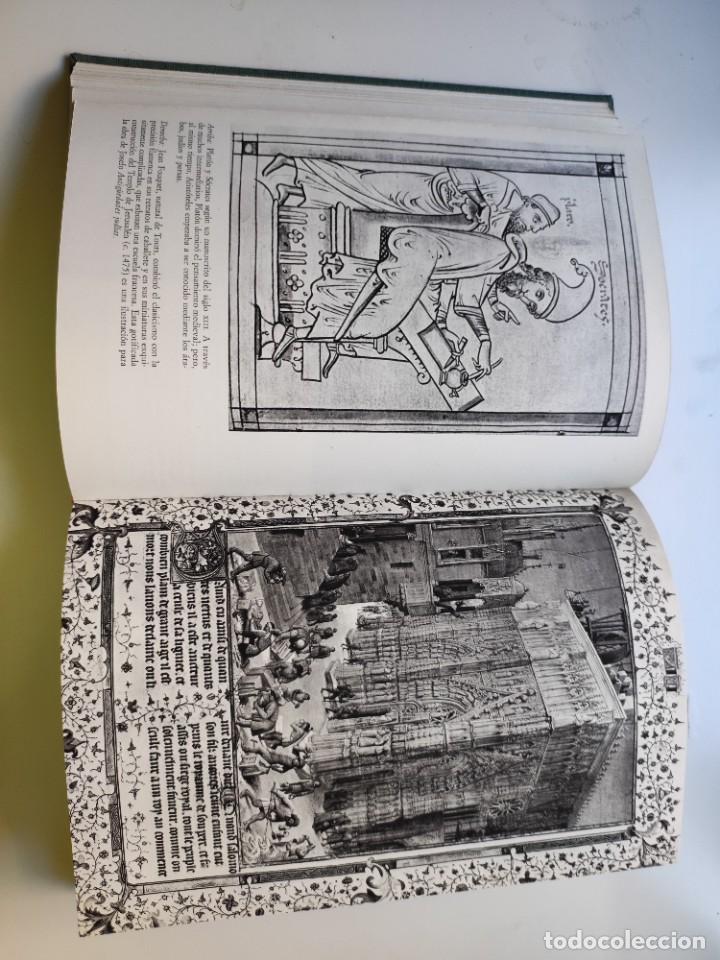 Libros de segunda mano: Historia de la cultura occidental. Michael Grant. - Foto 5