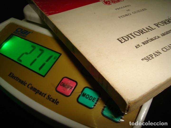 Libros de segunda mano: 17- LE&Oacute;N TOLSTOI - CUENTOS ESCOGIDOS - Foto 2