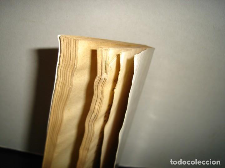 Libros de segunda mano: 17- LE&Oacute;N TOLSTOI - CUENTOS ESCOGIDOS - Foto 4
