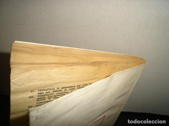 Libros de segunda mano: 17- LE&Oacute;N TOLSTOI - CUENTOS ESCOGIDOS - Foto 5