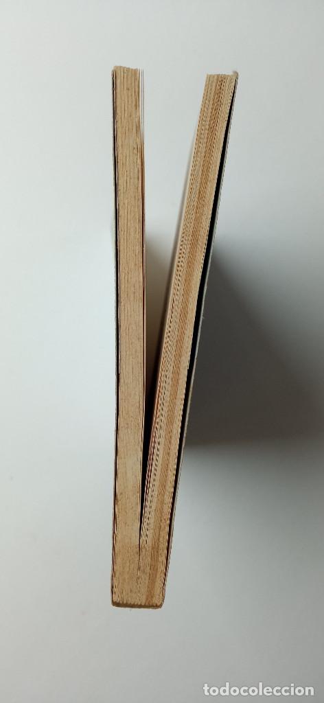 Libros de segunda mano: Plinio. Textos de Historia del Arte. 1988 - Foto 3