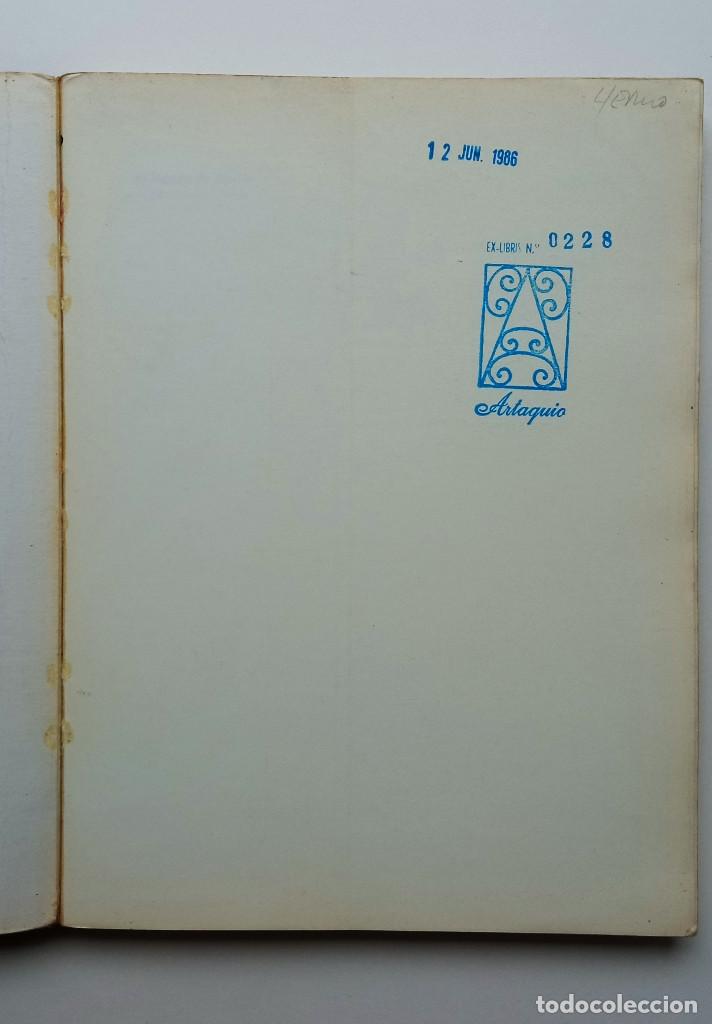 Libros de segunda mano: El legado de Apeles. Ernst H. Gombrich. Alianza. 1982 - Foto 3