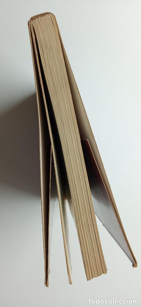 Libros de segunda mano: El legado de Apeles. Ernst H. Gombrich. Alianza. 1982 - Foto 5