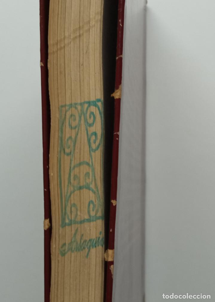 Libros de segunda mano: El legado de Apeles. Ernst H. Gombrich. Alianza. 1982 - Foto 6