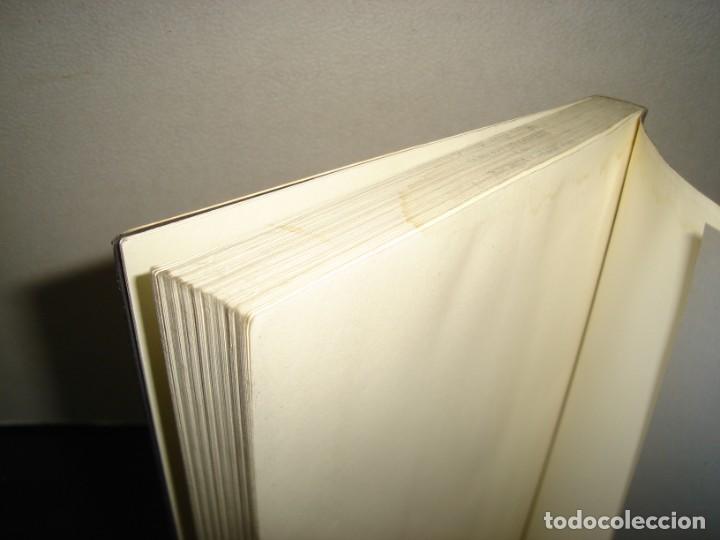 Libros de segunda mano: 17- FAMILIA Y PODER - PILAR CALVEIRO - Foto 7
