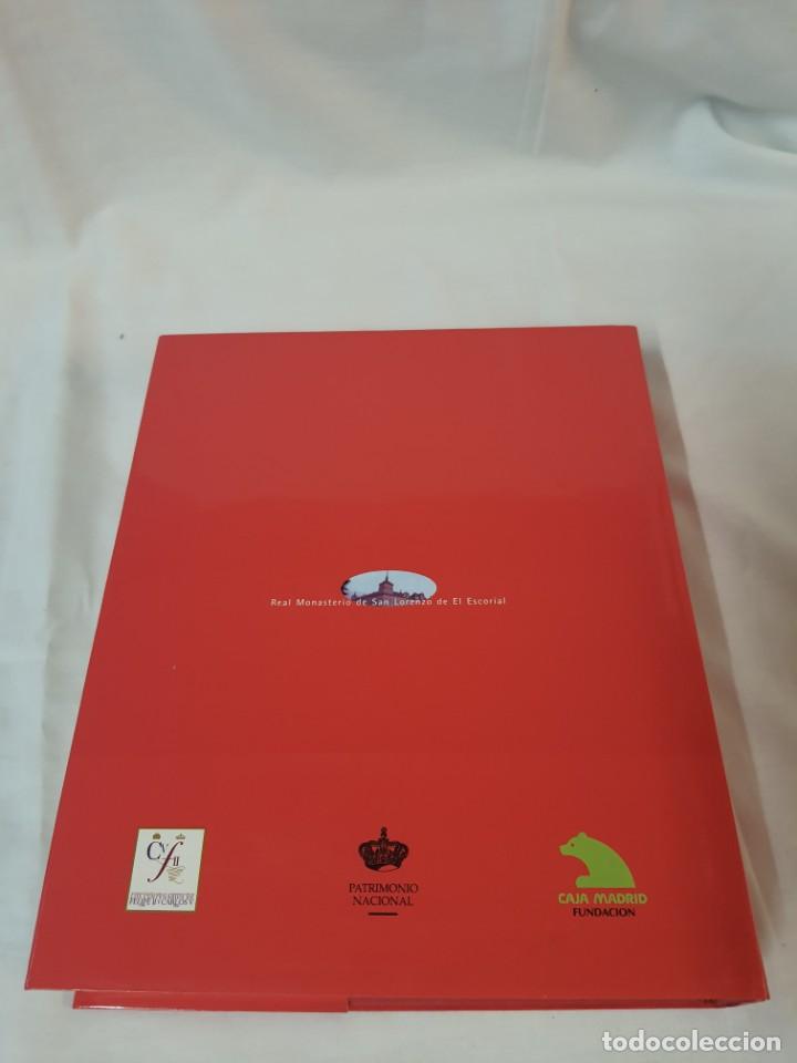 Libros de segunda mano: FELIPE II. UN MONARCA Y SU EPOCA -5 - Foto 5