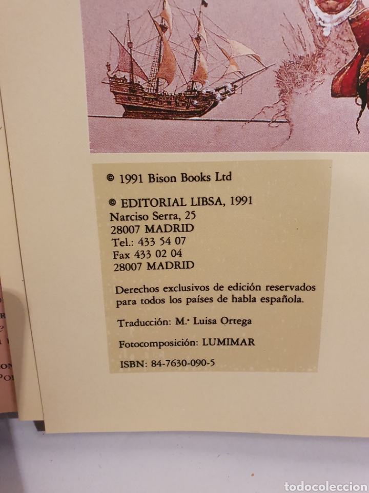 Libros de segunda mano: NORMAN ROCKWELL. SHERRY MARKER. 1991. - Foto 8