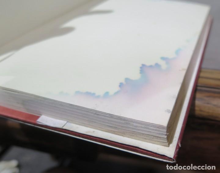 Libros de segunda mano: practical intuition. laura day - Foto 4