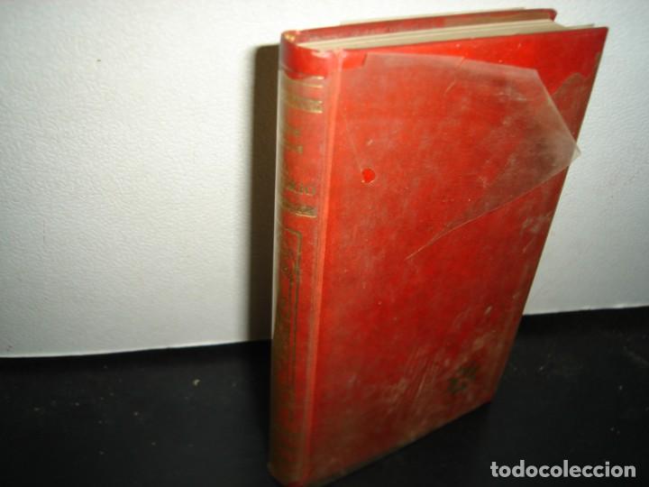Libros de segunda mano: 17- EL CRITERIO - JAIME BALMES - Foto 1