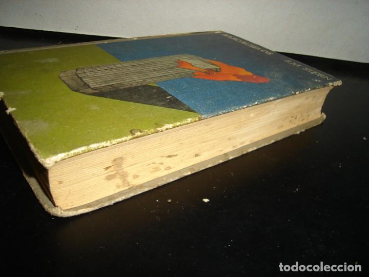 Libros de segunda mano: 17- RASCACIELOS - R. M. STERN - Foto 3