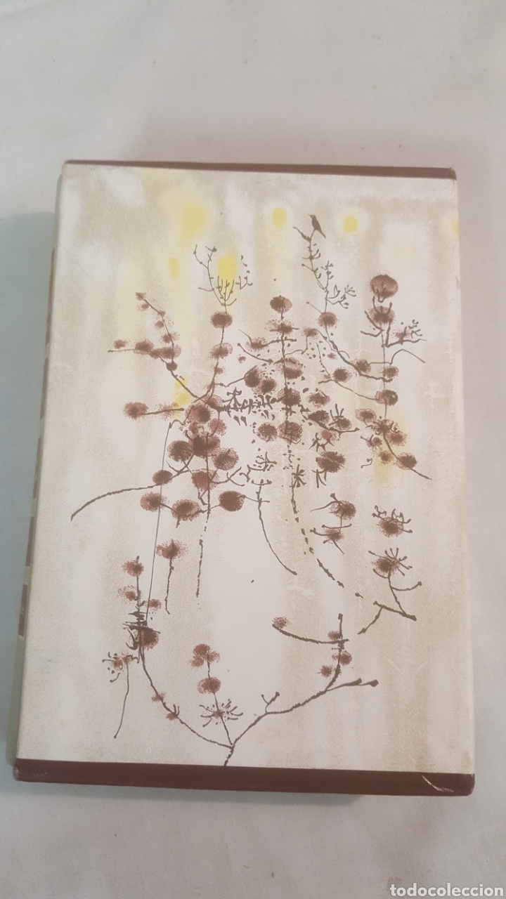 Libros de segunda mano: BIBLIOTECA DE SELECCIONES, LIBROS ESCOGIDOS EL COMIT&Eacute; DE LA MUERTE, PAPILLON, ETC. - Foto 2